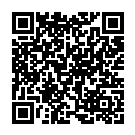 QRCode for audio
