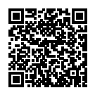 QRCode for audio