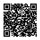 QRCode for audio