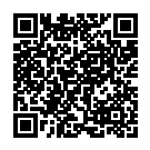 QRCode for audio