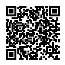QRCode for audio