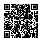 QRCode for audio