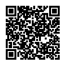QRCode for audio