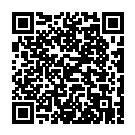 QRCode for audio