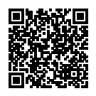 QRCode for audio
