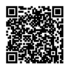 QRCode for audio