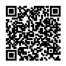 QRCode for audio