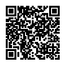 QRCode for audio