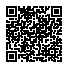 QRCode for audio