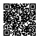 QRCode for audio
