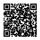QRCode for audio