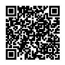 QRCode for audio