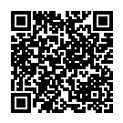 QRCode for audio
