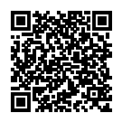 QRCode for audio