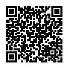 QRCode for audio