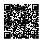 QRCode for audio