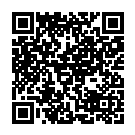 QRCode for audio