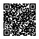 QRCode for audio