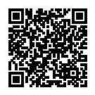 QRCode for audio