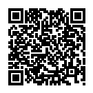 QRCode for audio