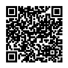 QRCode for audio
