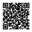 QRCode for audio
