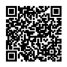 QRCode for audio