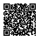 QRCode for audio