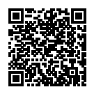 QRCode for audio