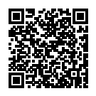 QRCode for audio