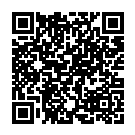 QRCode for audio