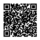 QRCode for audio