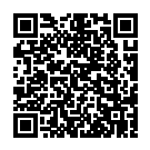 QRCode for audio