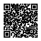 QRCode for audio