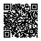 QRCode for audio