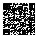 QRCode for audio