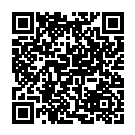 QRCode for audio