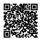 QRCode for audio