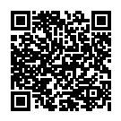 QRCode for audio