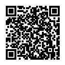QRCode for audio