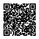 QRCode for audio