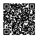 QRCode for audio