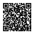QRCode for audio