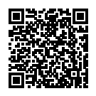 QRCode for audio