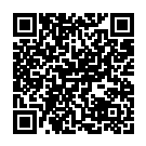 QRCode for audio