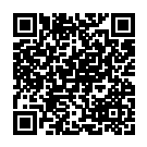 QRCode for audio