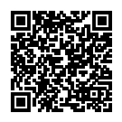 QRCode for audio