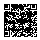 QRCode for audio