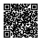 QRCode for audio