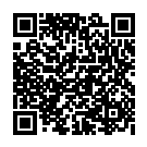 QRCode for audio